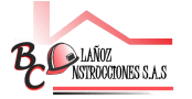Bolañoz Construcciones S.A.S.