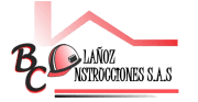 Bolañoz Construcciones S.A.S.