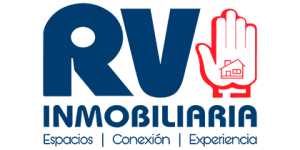 Logo_RV_png