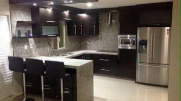 Contenido Amplio (18)