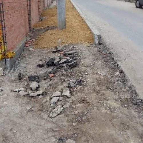 WhatsApp Image 2026-02-06 at 12.49.18 PM (3)