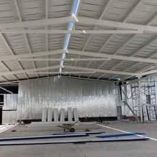 WhatsApp Image 2026-02-06 at 12.49.18 PM (4)