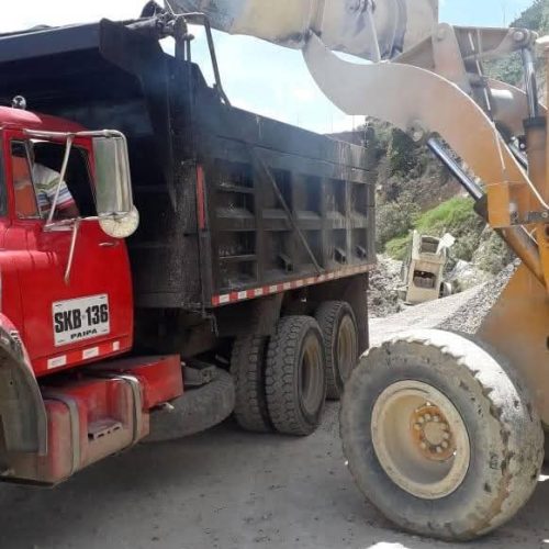 WhatsApp Image 2026-02-06 at 12.49.18 PM (5)