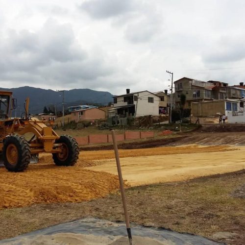 WhatsApp Image 2026-02-06 at 12.49.18 PM