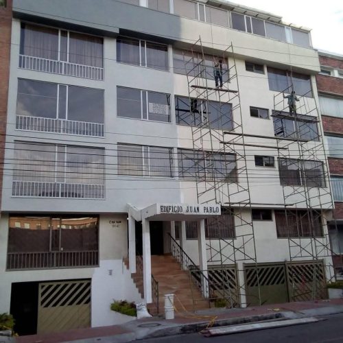 WhatsApp Image 2026-02-06 at 12.49.19 PM (2)