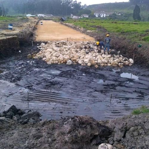 WhatsApp Image 2026-02-06 at 12.49.19 PM (4)