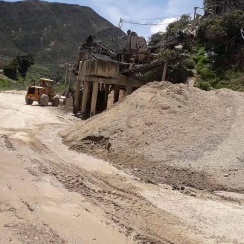 WhatsApp Image 2026-02-06 at 12.49.19 PM