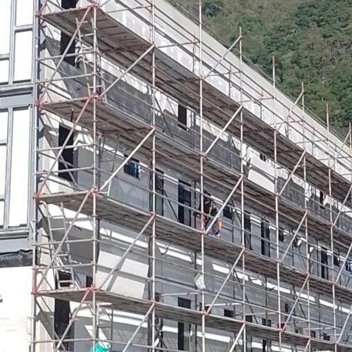 WhatsApp Image 2026-02-06 at 12.49.20 PM (1)