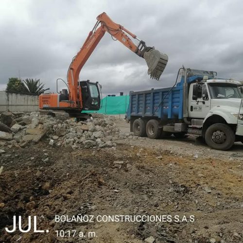 WhatsApp Image 2026-02-06 at 12.49.20 PM